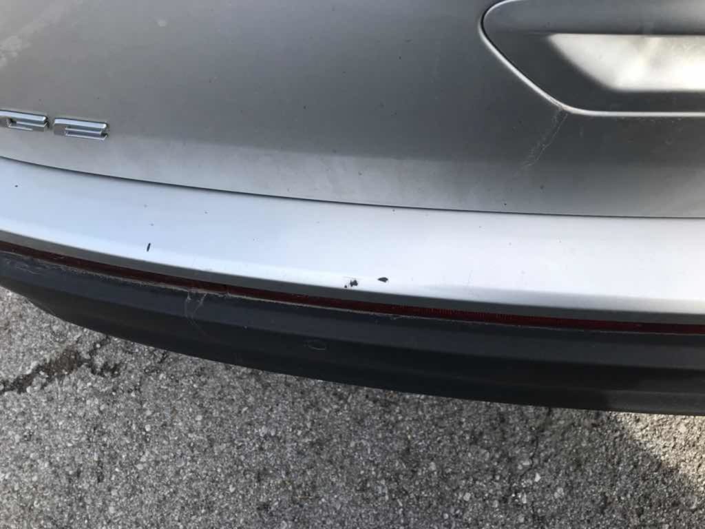 Used Vehicles, Huntsville, AL Brakes Plus